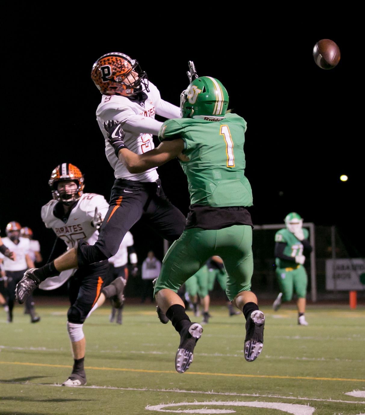 110317 St. Joes Santa Ynez Football 022.jpg